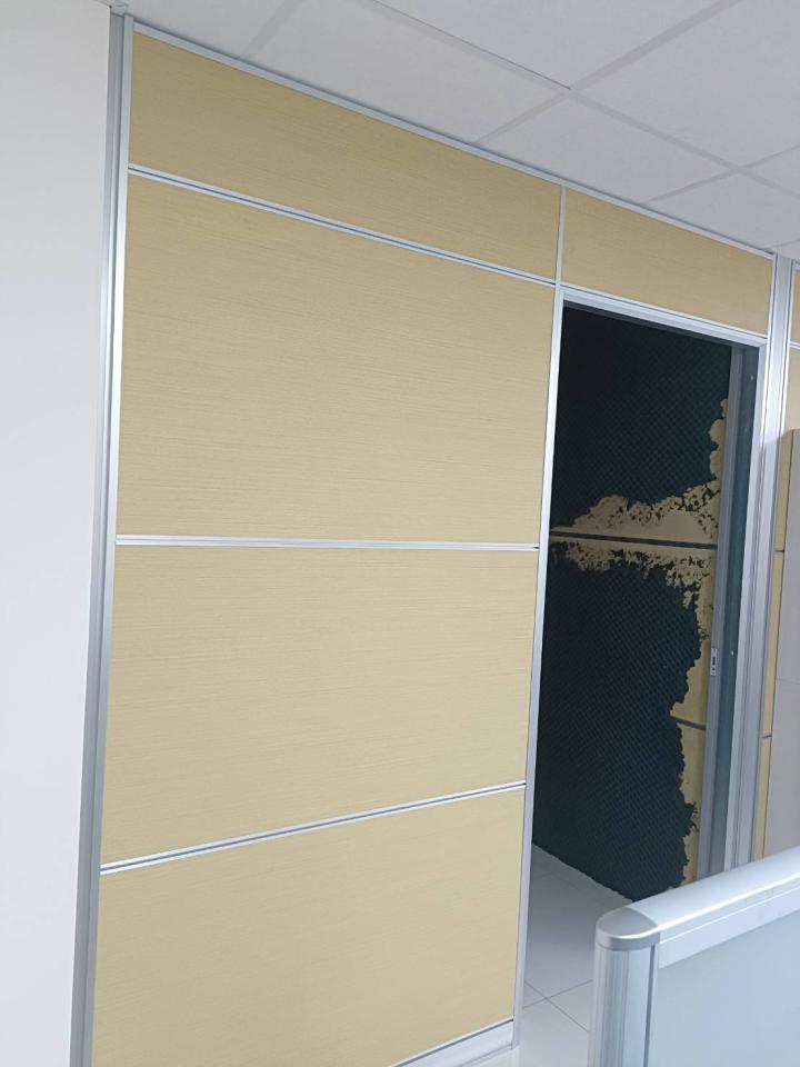 拆除工程案件圖片