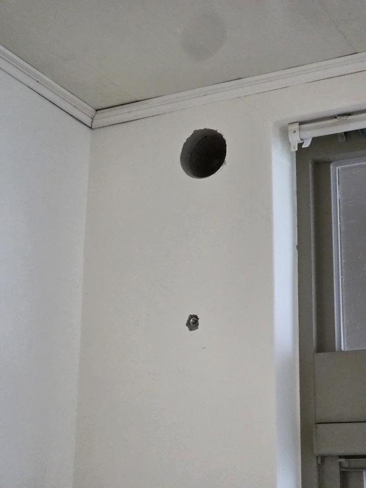 結構技師案件圖片