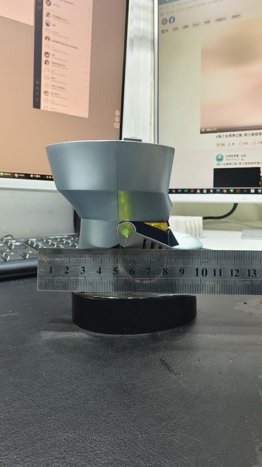 3D建模案件圖片