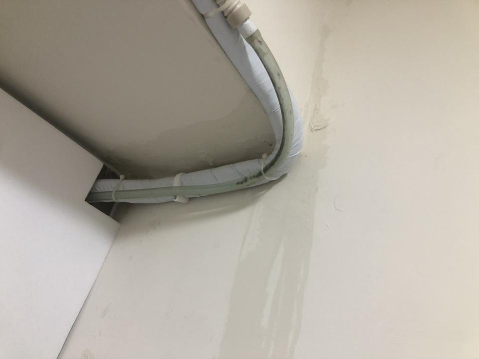漏水處理案件圖片