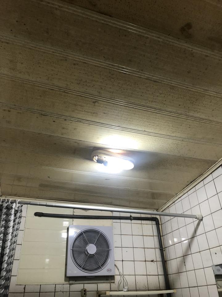 水電行案件圖片 水電行案件圖片