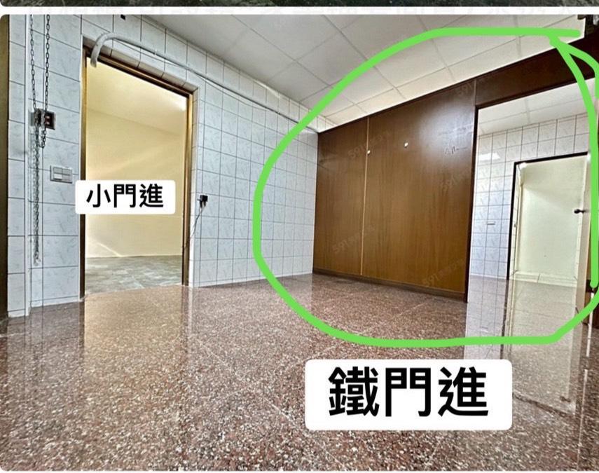 拆除工程案件圖片