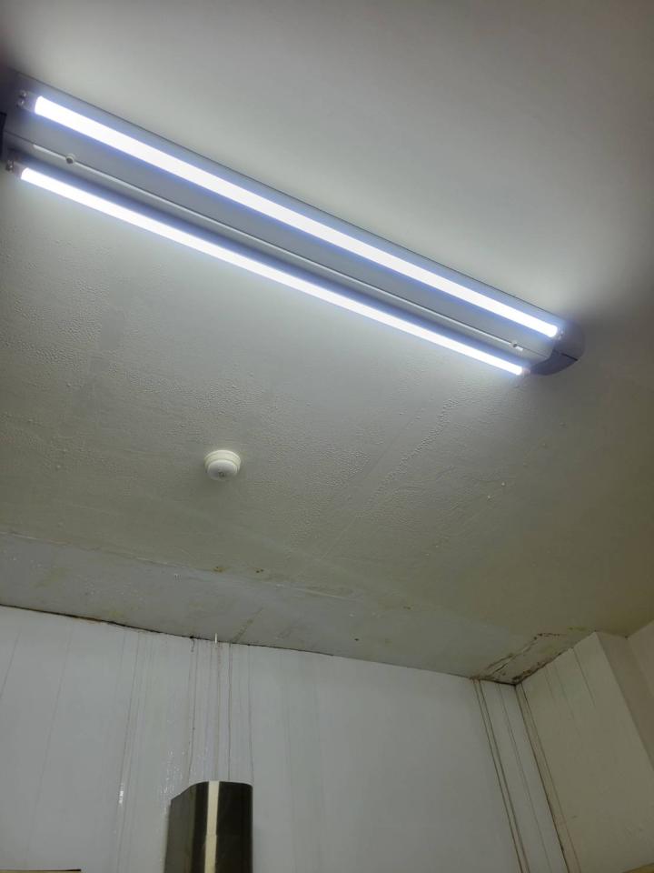 漏水處理案件圖片 漏水處理案件圖片
