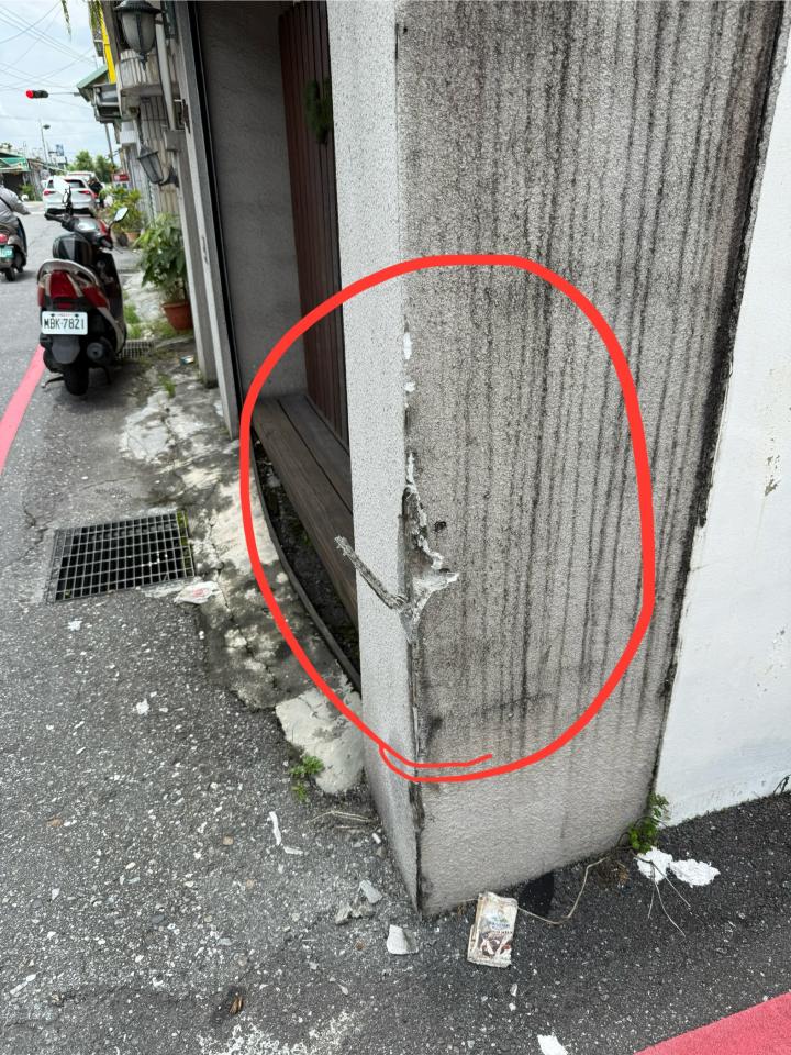 泥作/水泥施工案件圖片