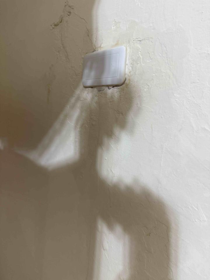漏水處理案件圖片