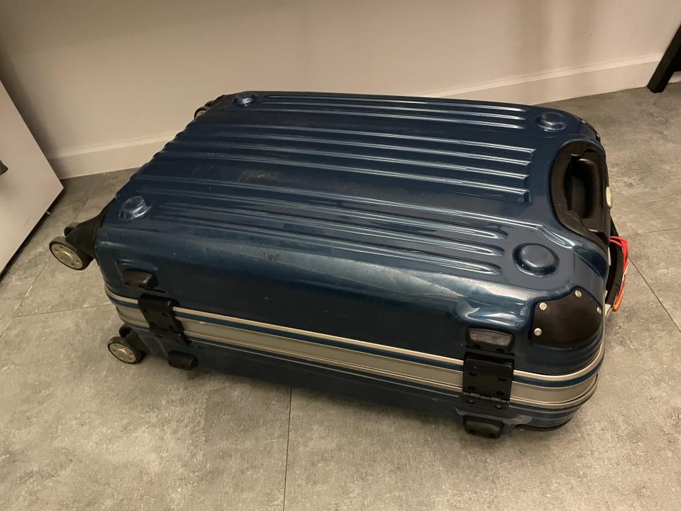機車托運案件圖片 機車托運案件圖片
