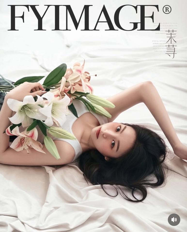 人像攝影案件圖片