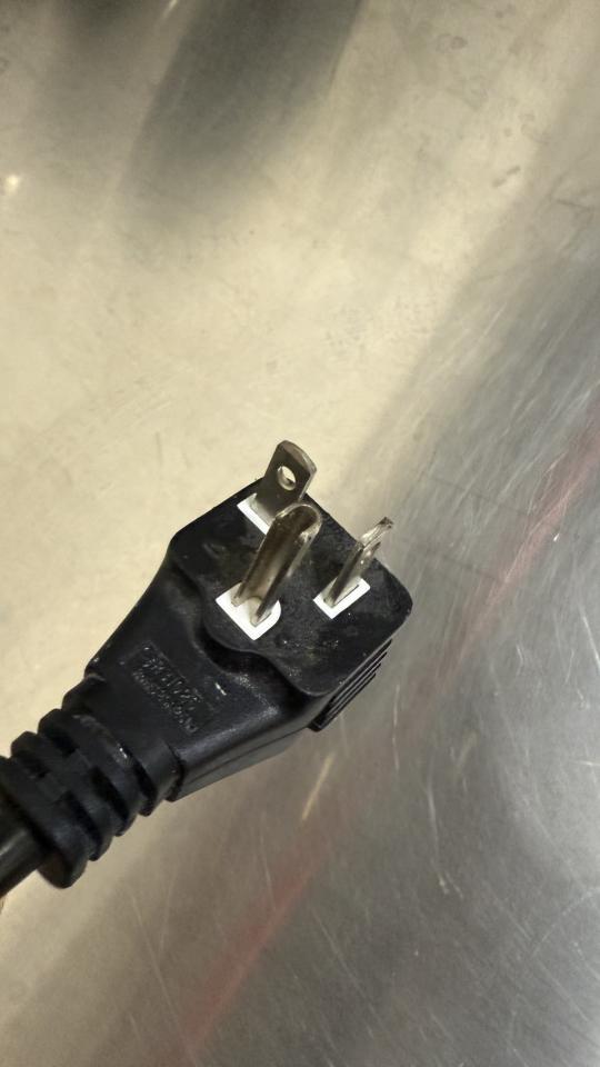 電線裝修案件圖片