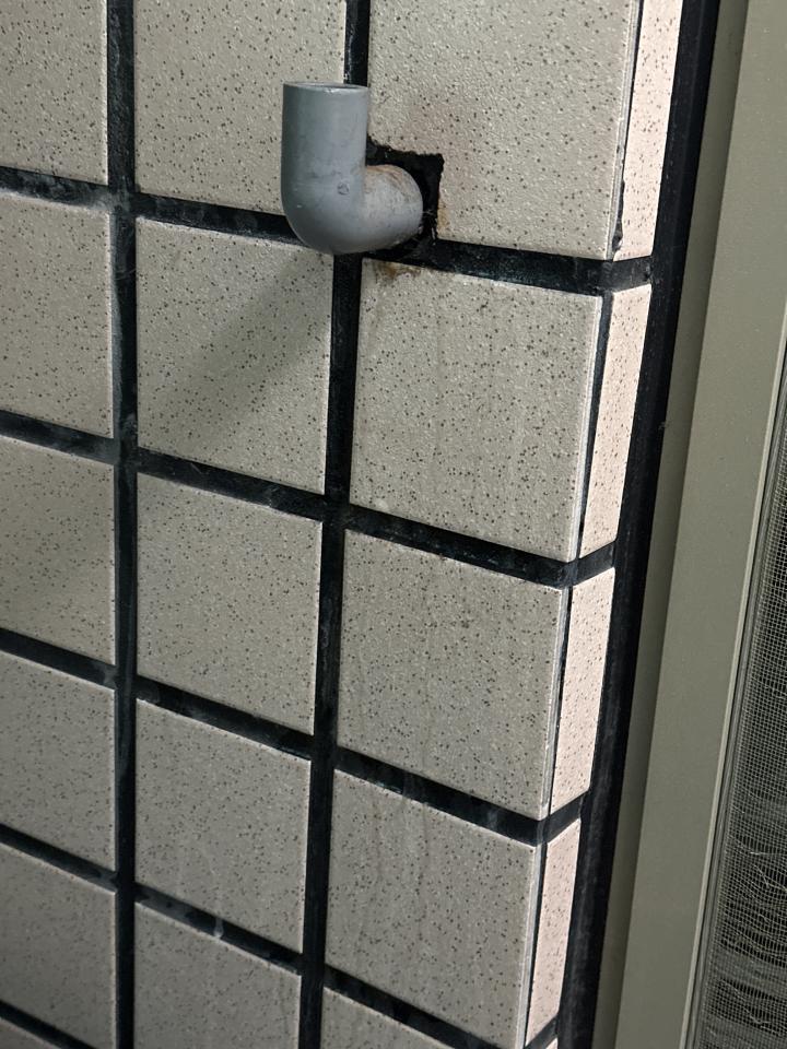 抓漏案件圖片