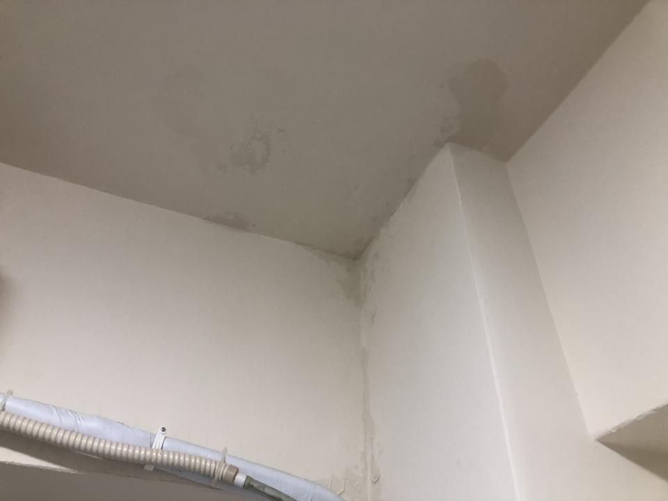 漏水處理案件圖片