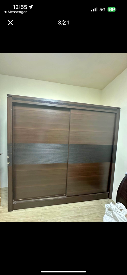 家具搬運案件圖片 家具搬運案件圖片