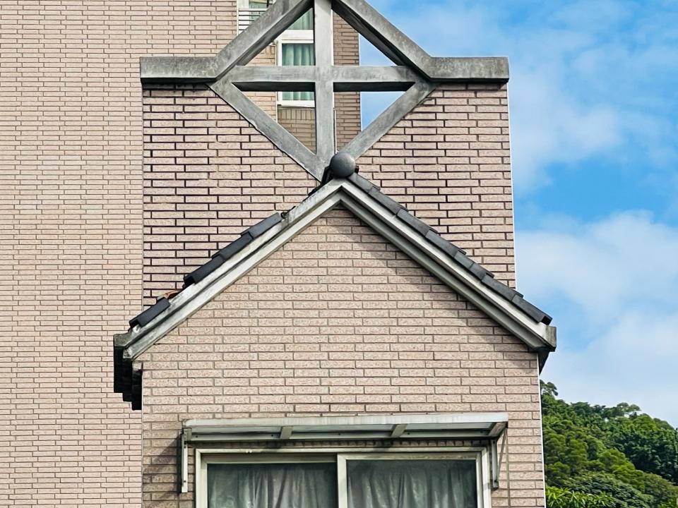 屋瓦翻修案件圖片