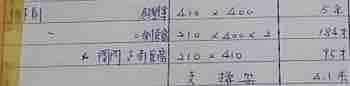 鐵工案件圖片