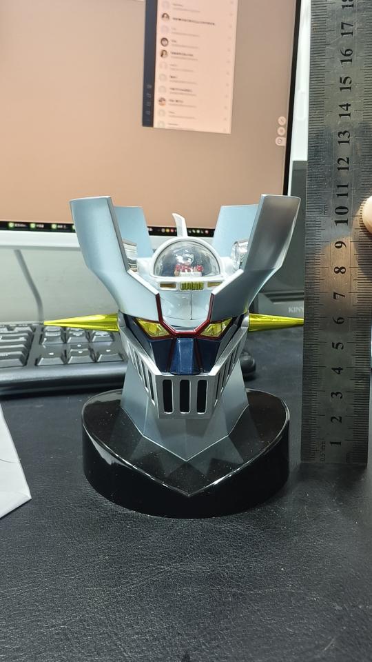 3D建模案件圖片