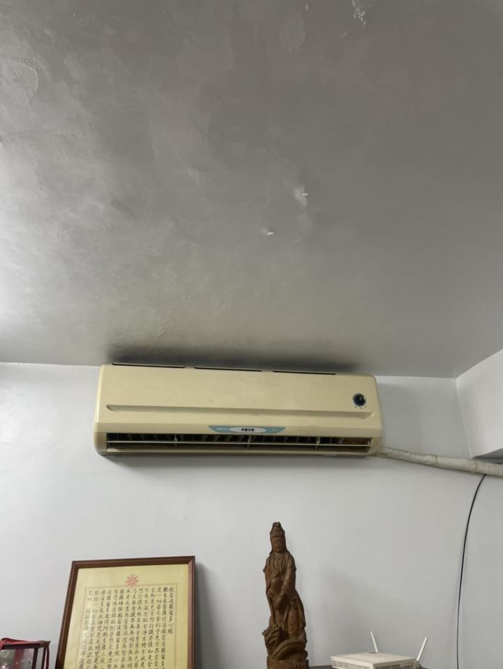 抓漏案件圖片