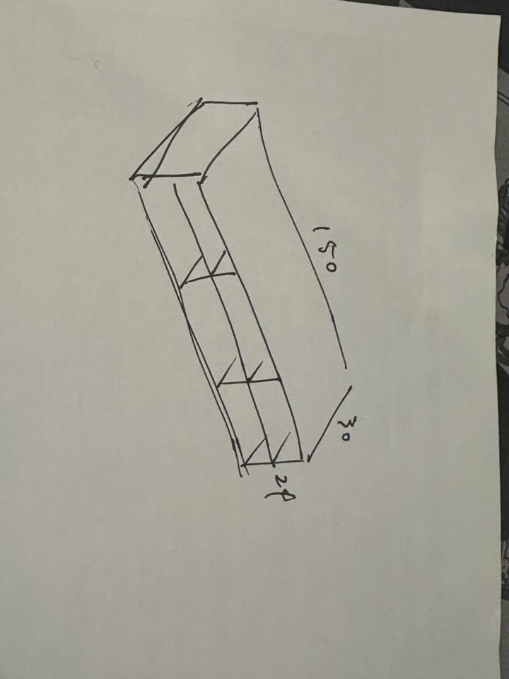 訂製家具案件圖片