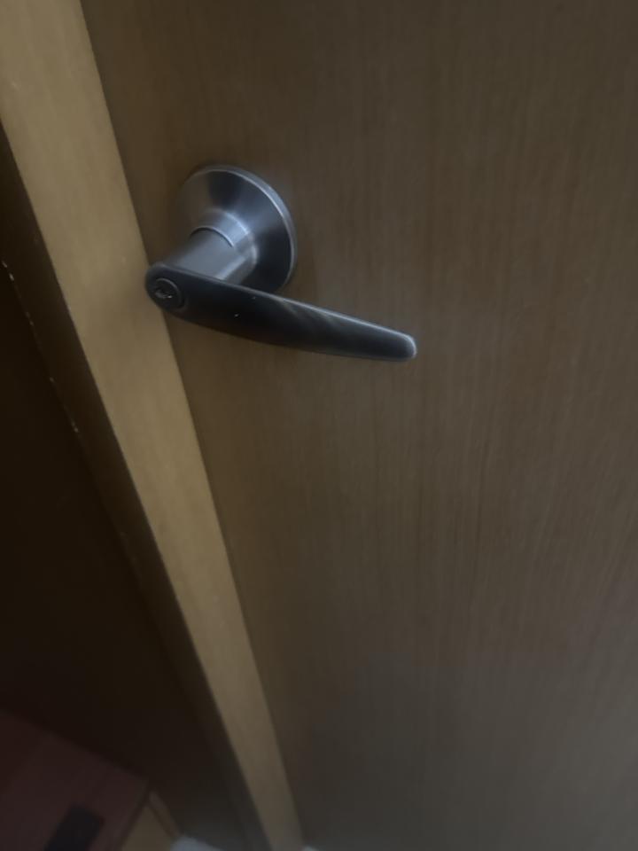 鎖匠案件圖片