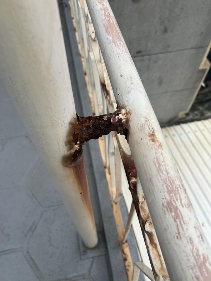 鐵工案件圖片