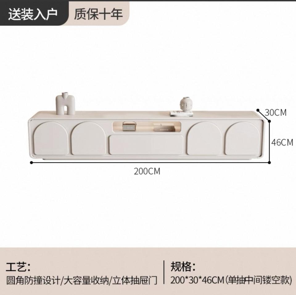家具組裝案件圖片