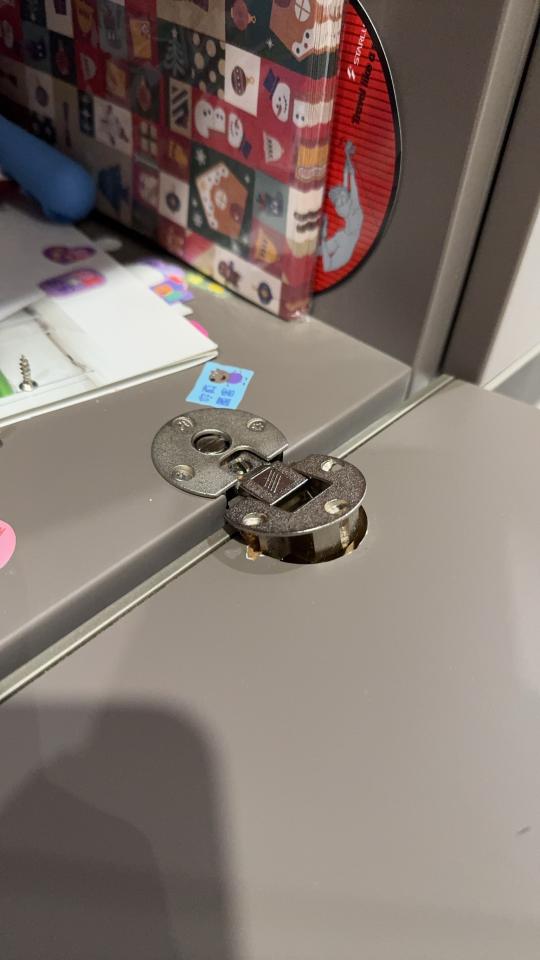 木工施工案件圖片