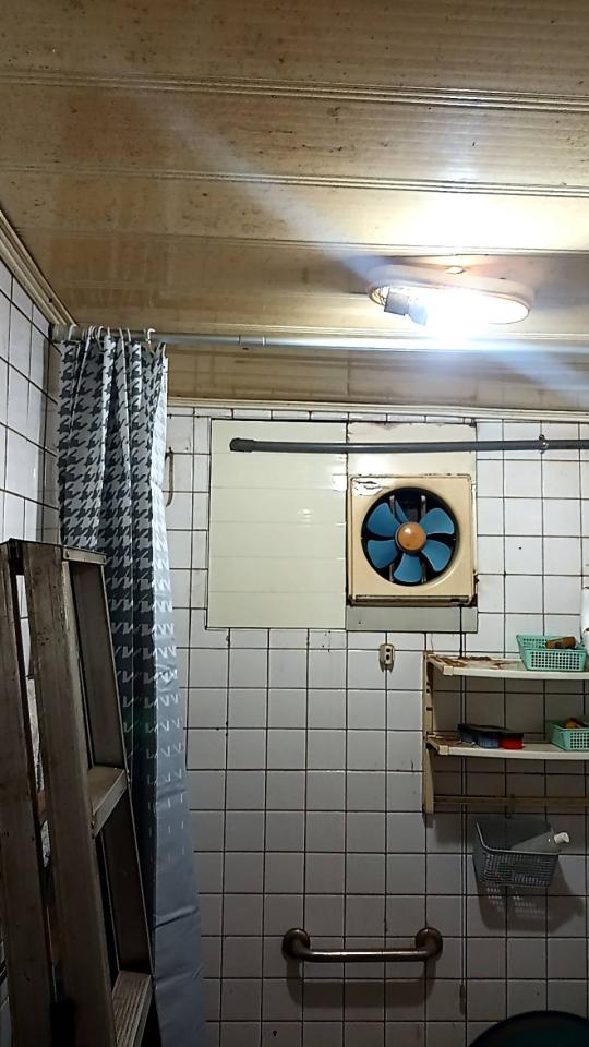 水電行案件圖片 水電行案件圖片