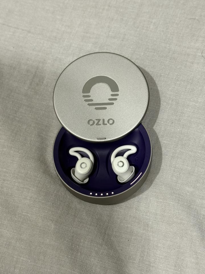 家電維修案件圖片