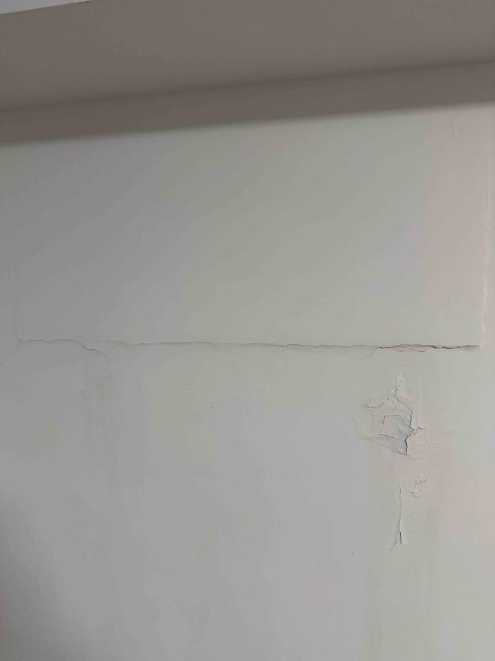 抓漏案件圖片