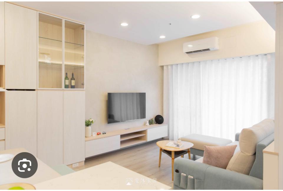 老屋翻新案件圖片