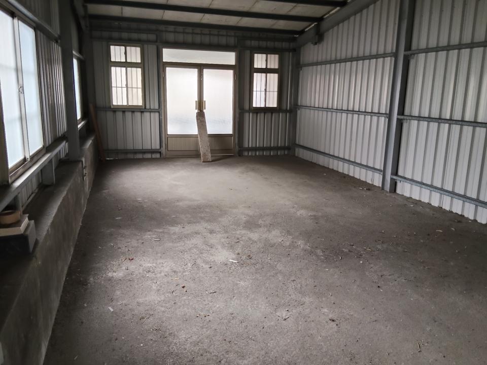 老屋翻新案件圖片