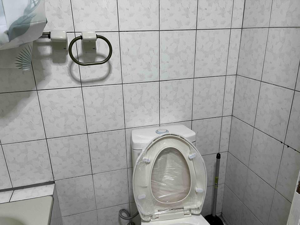 家具貼皮案件圖片