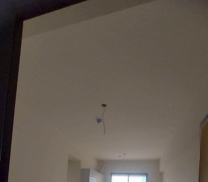 燈具安裝案件圖片