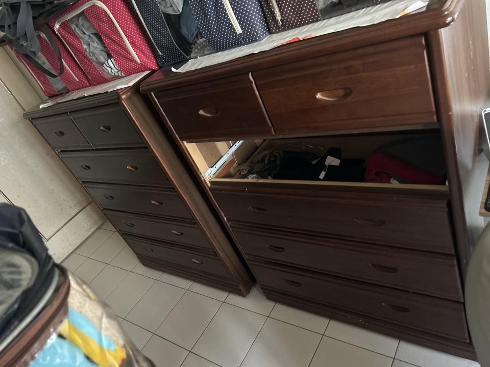 家具維修案件圖片