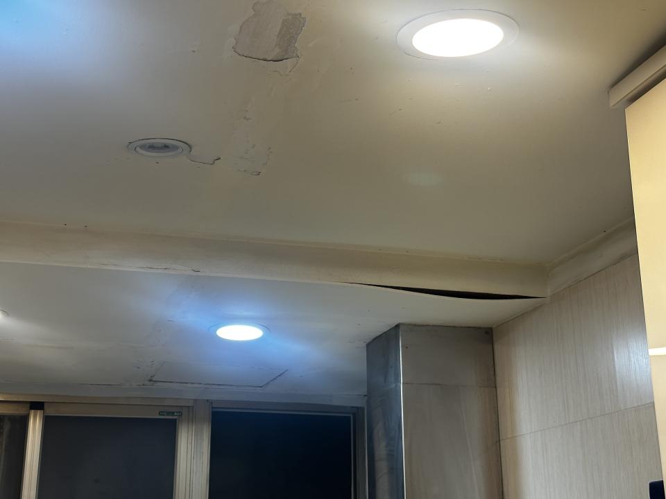批土案件圖片