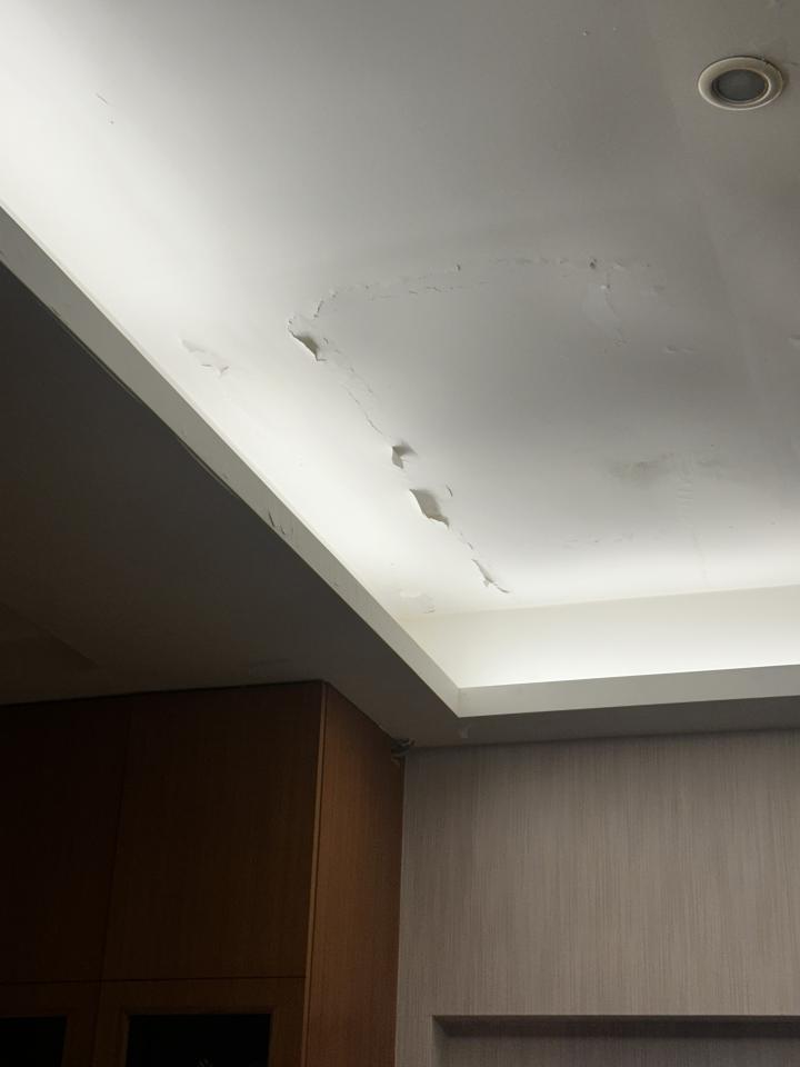 批土案件圖片