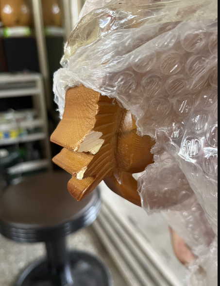 家具維修案件圖片