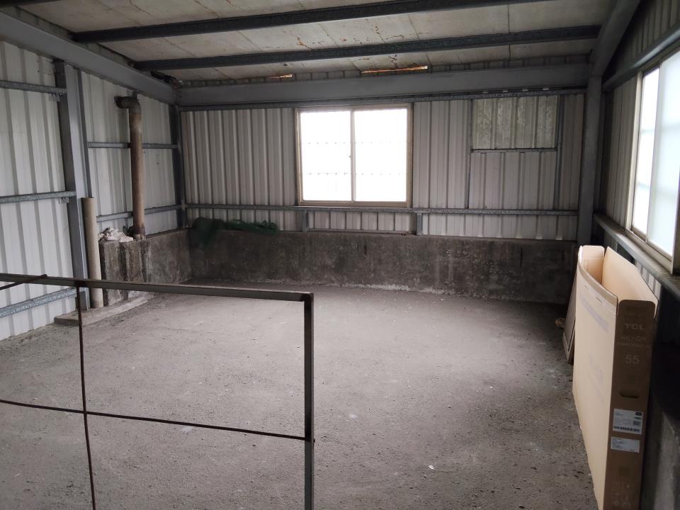 老屋翻新案件圖片
