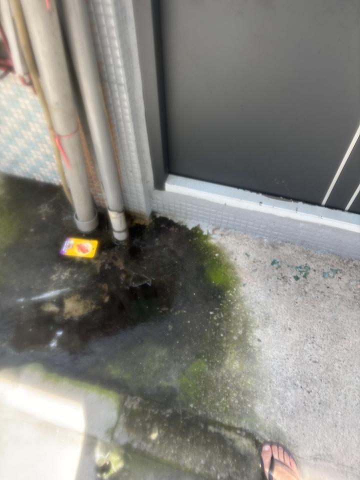 水電行案件圖片
