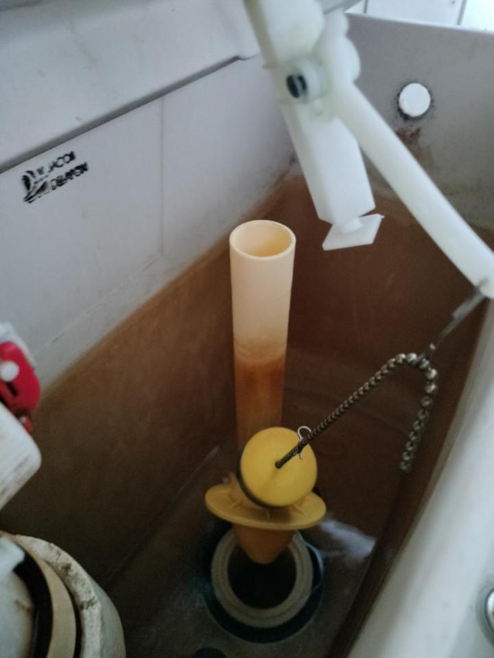 水電行案件圖片