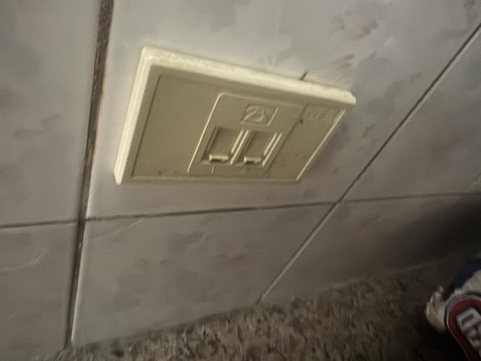 電線裝修案件圖片