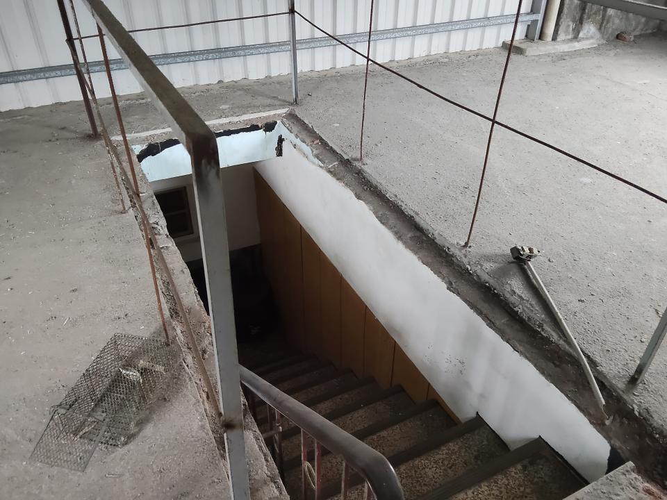 老屋翻新案件圖片