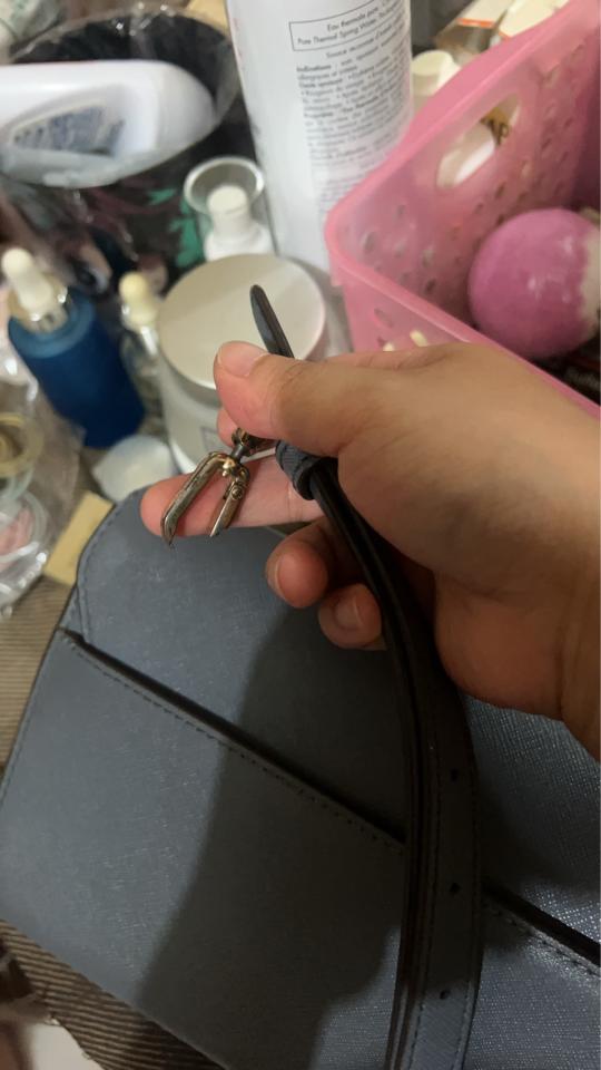 修鞋修包案件圖片