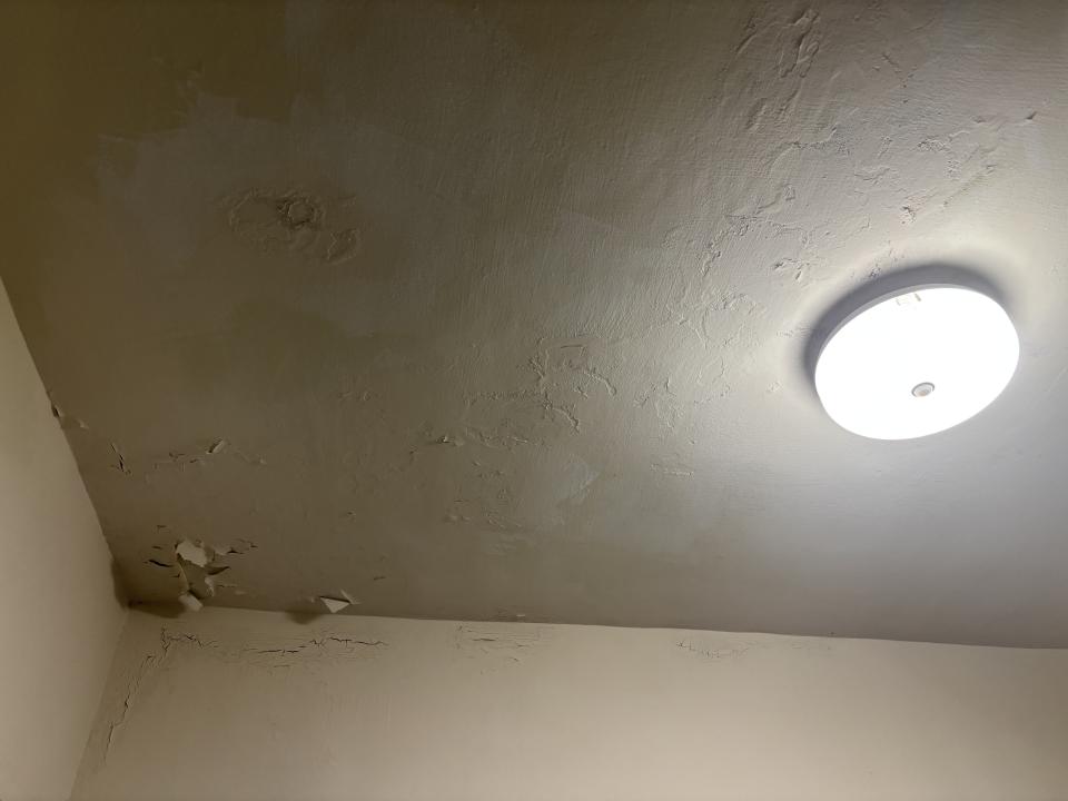 漏水處理案件圖片