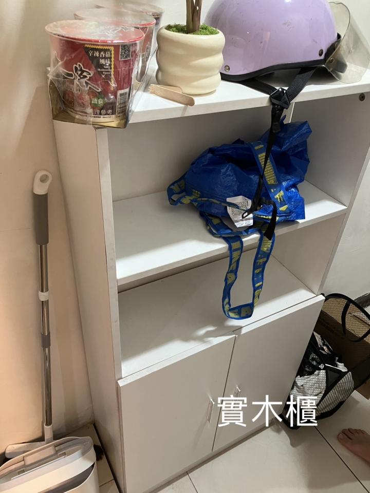 搬家案件圖片