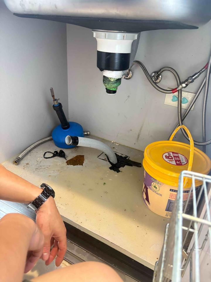 水電行案件圖片
