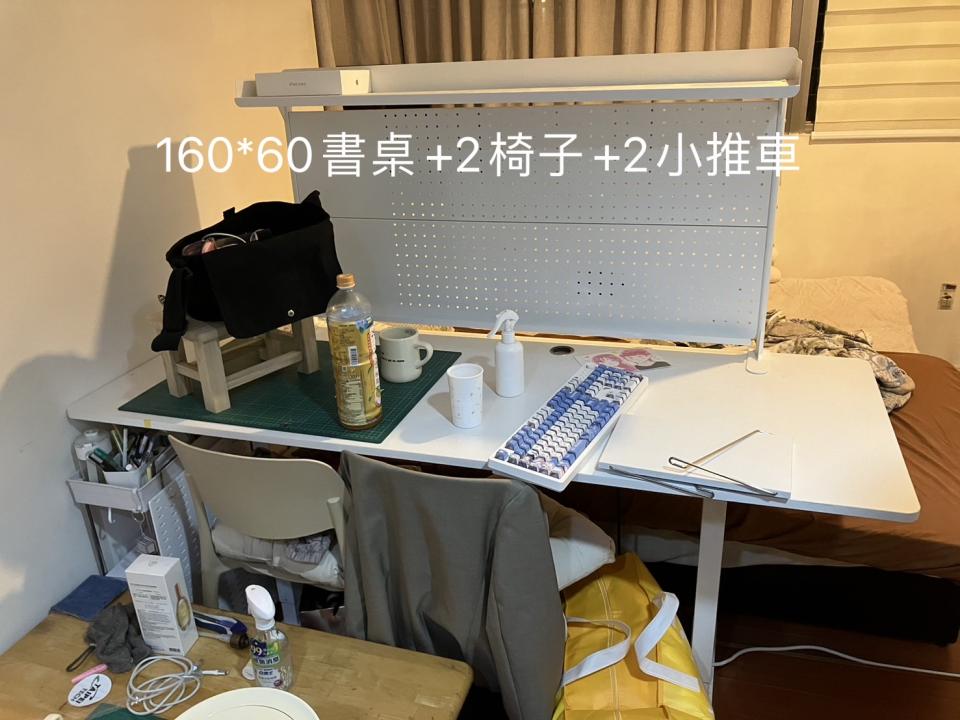 搬家案件圖片