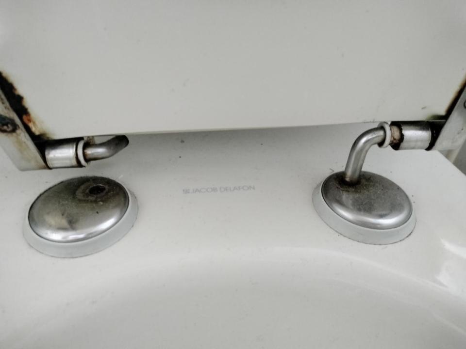 水電行案件圖片