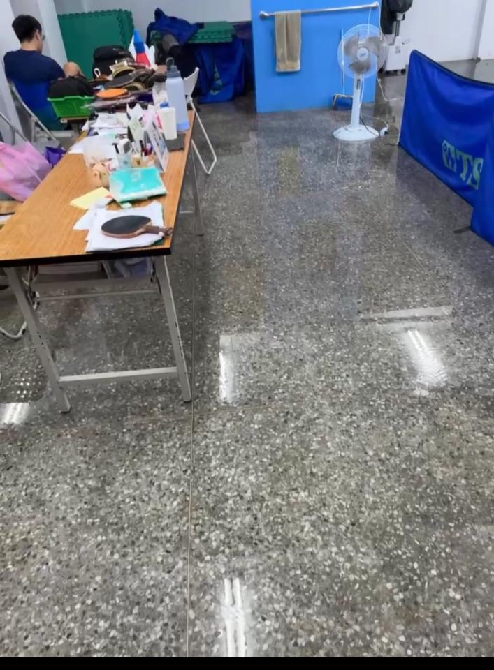 漏水處理案件圖片