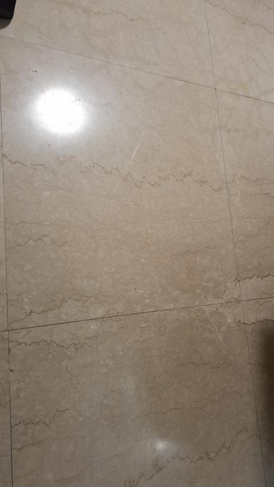 地板拋光打蠟案件圖片 地板拋光打蠟案件圖片