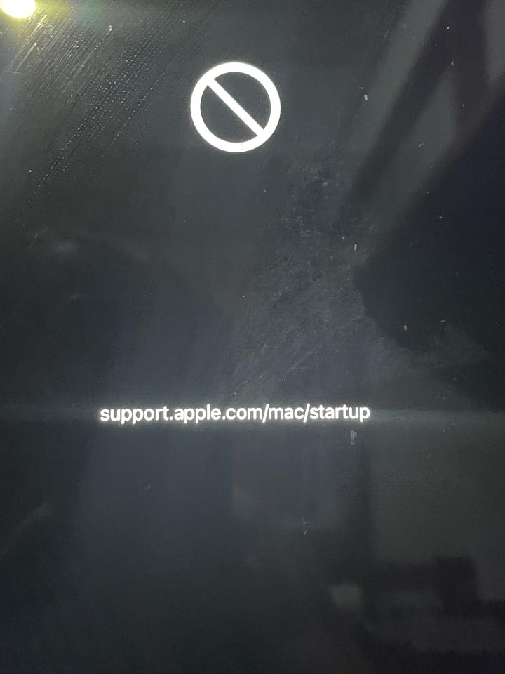 電腦維修案件圖片