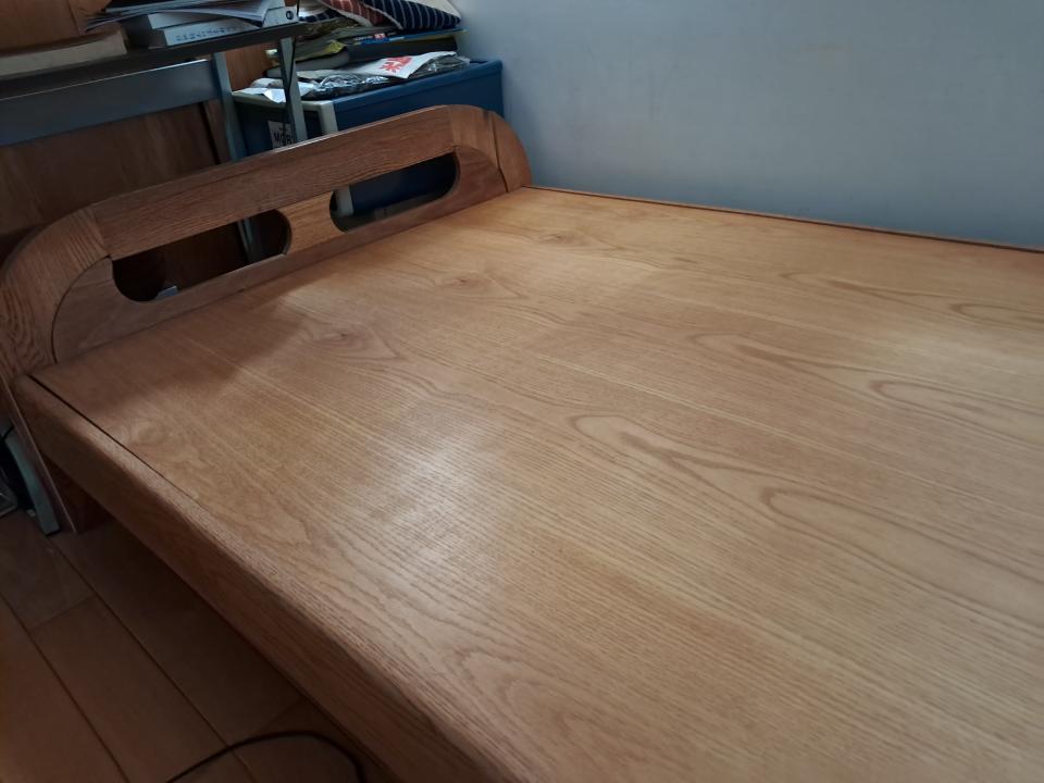 家具搬運案件圖片 家具搬運案件圖片